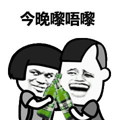 DƬ